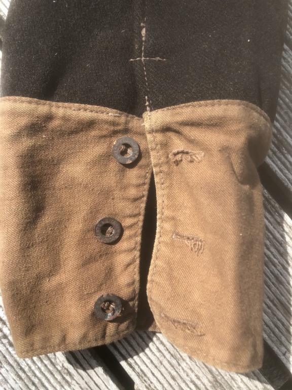 Pantalon français 1936 F0b5ea10