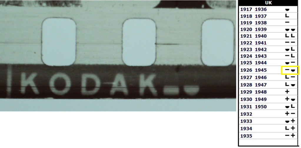 Datation image char pontonnier Kodak_10