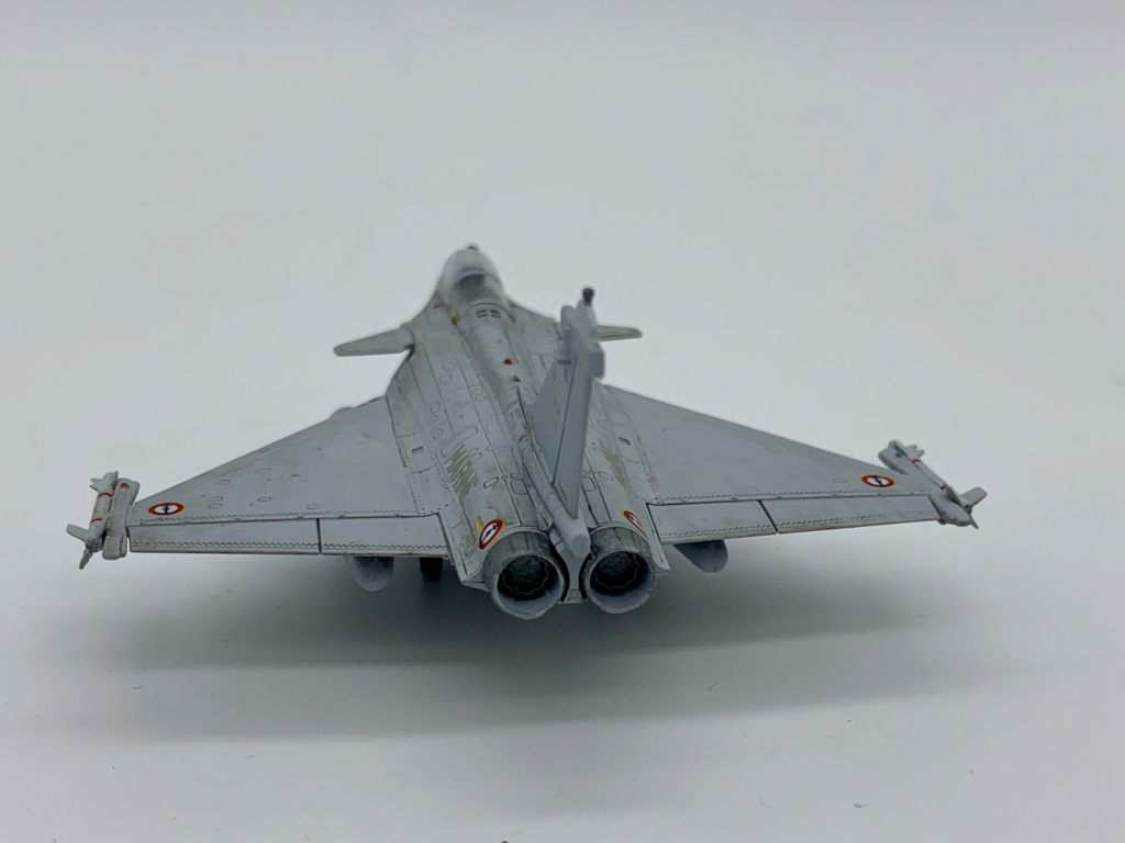 [Revell] 1/144 - Dassault Rafale prototype M02   Img_6417
