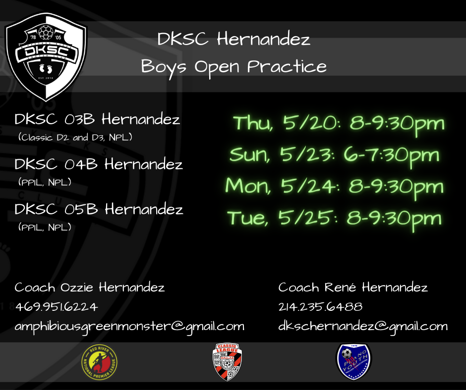 DKSC 05B Hernandez - Open Practice Open_p15