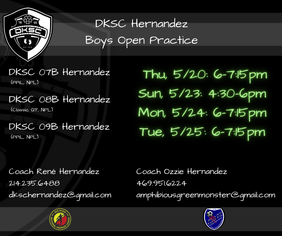 DKSC 08B Hernandez - Open Practice Open_p17