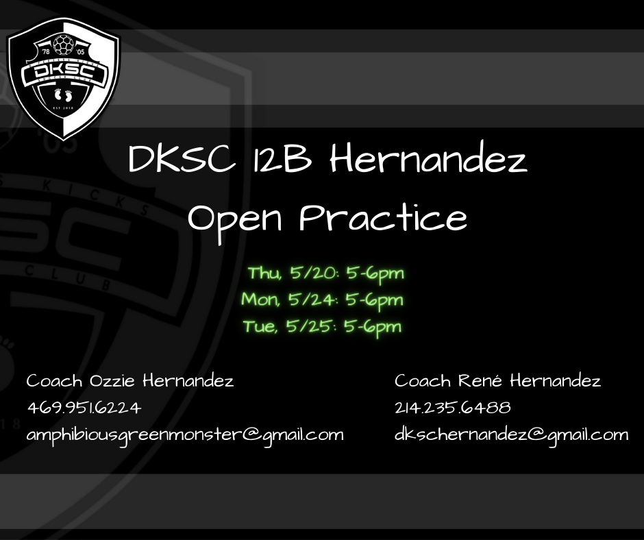 DKSC 12B Hernandez - Open Practice Open_p20