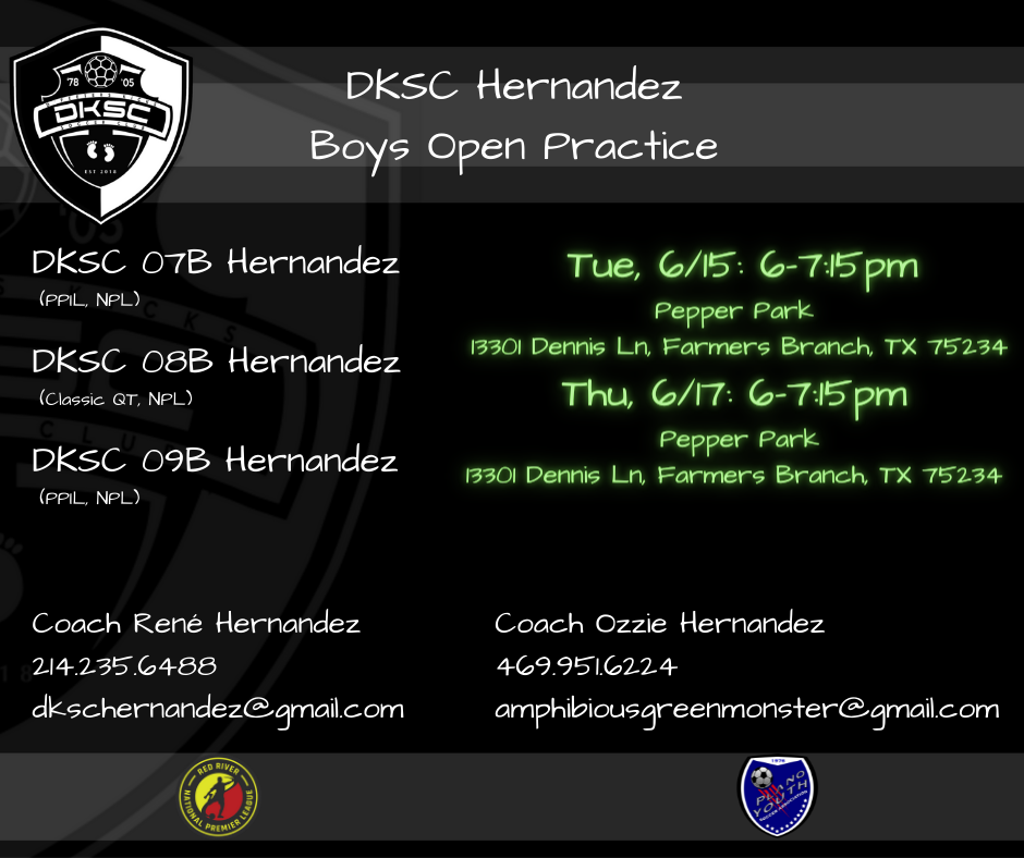 DKSC 07B Hernandez - Open Practice Open_p24