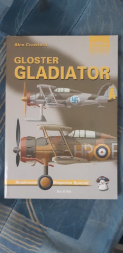 [partie WW2] Campagne d'un newbie Luftwaffe/RAF 1939-1940 16266910