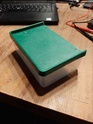 Tupperware USB pour DCS (DIY) 112