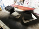 Tupperware USB pour DCS (DIY) 310
