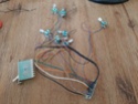 Tupperware USB pour DCS (DIY) 610