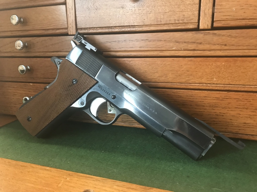 Pricing a 38 spl 1911 - Page 2 Facc8010