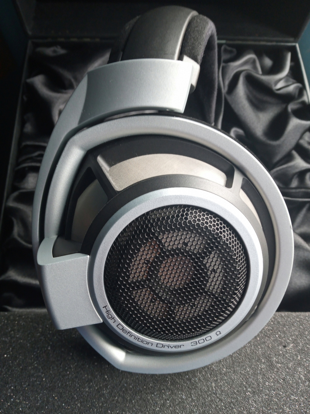 sennheiser hd800 vendo (at) Img_2015