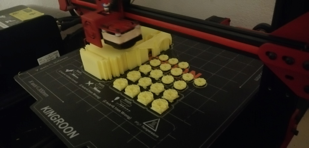 Carrosserie 3d Img_2060