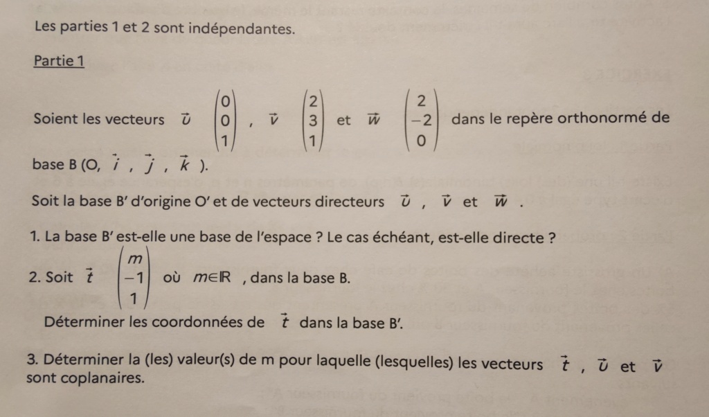 Envie de changement pour intégrer un ministère lié à l'économie ou à la finance - Page 11 16739811