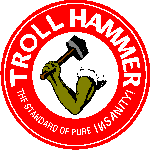 TrollHammer's Story Forge Trollh10