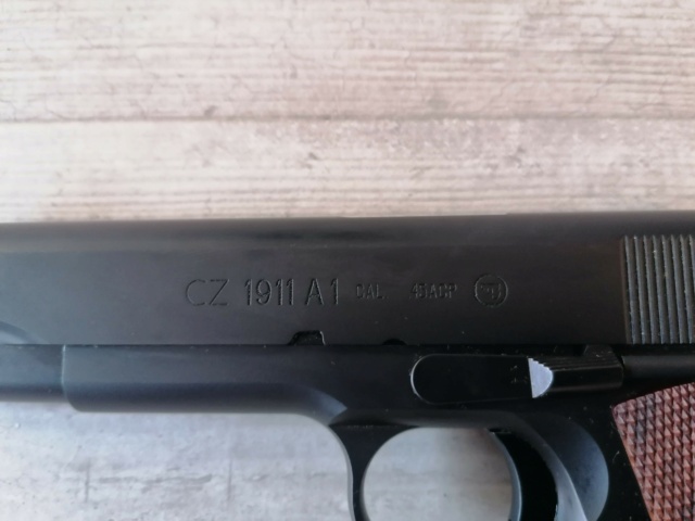 CZ 1911 A1 45 ACP Img_2013