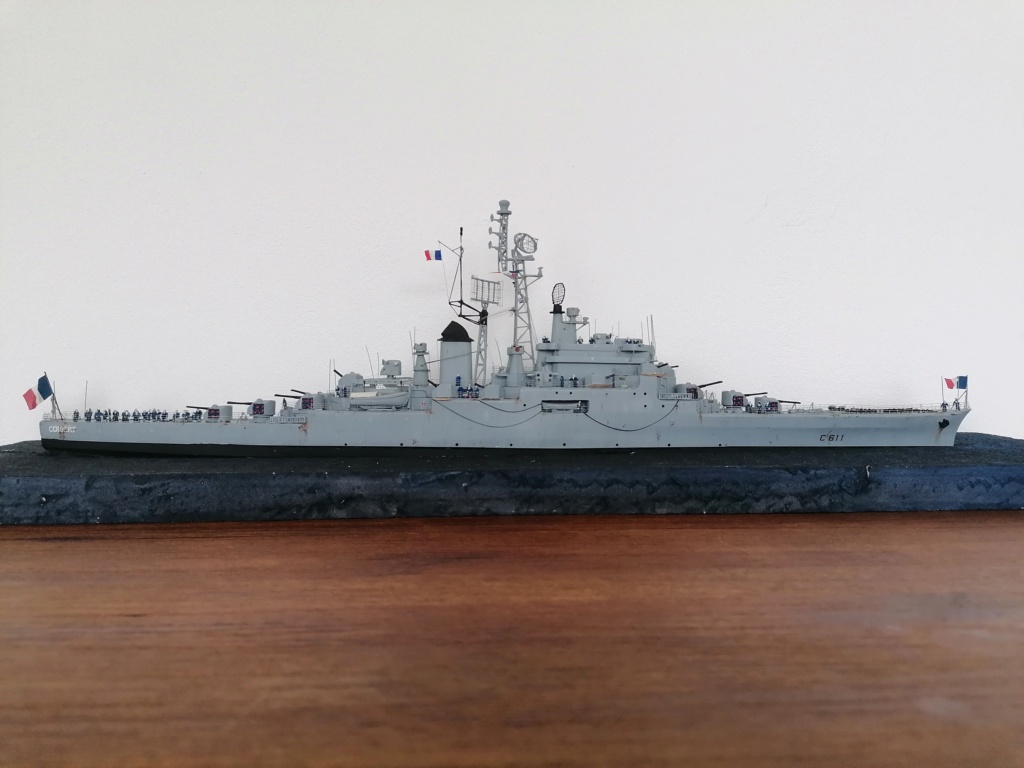 Croiseur Colbert [1/400°] de Tomcat Img_2156