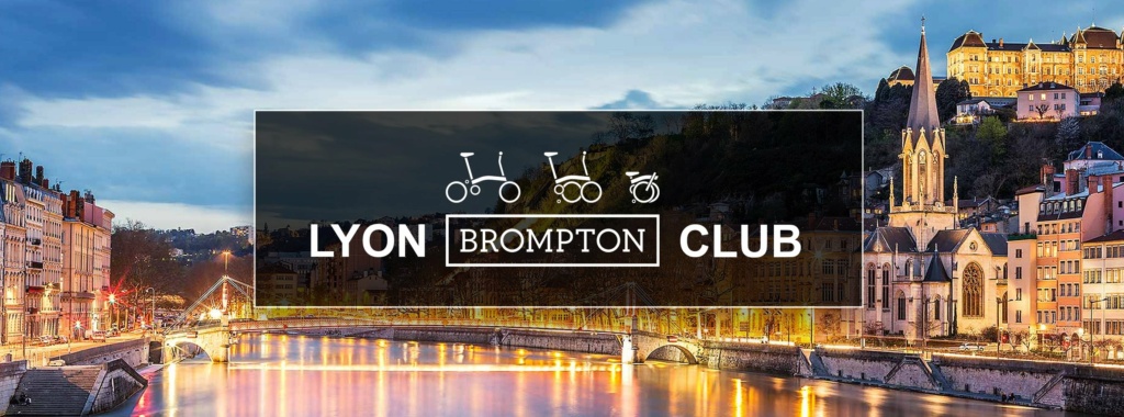 Lyon Brompton Club 15249510