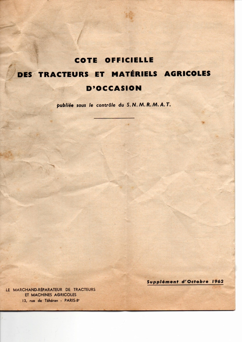 cote 1962 Img20217