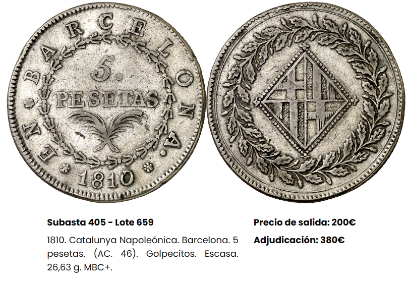 5 pesetas 1810 5_de_a10