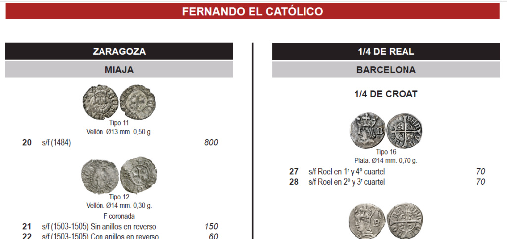 Cornado de Fernando el Católico. Navarra El_de_10