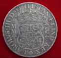 Mis 8 columnarios de Carlos III que me autoregalé para Reyes 8_r_co10