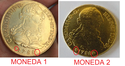 Dudas sobre 8 escudos de Carlos III Compar10