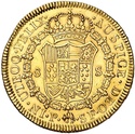 Dudas sobre 8 escudos de Carlos III Screen12