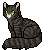 Build your own cat avatar - Pagina 6 Pixelg11