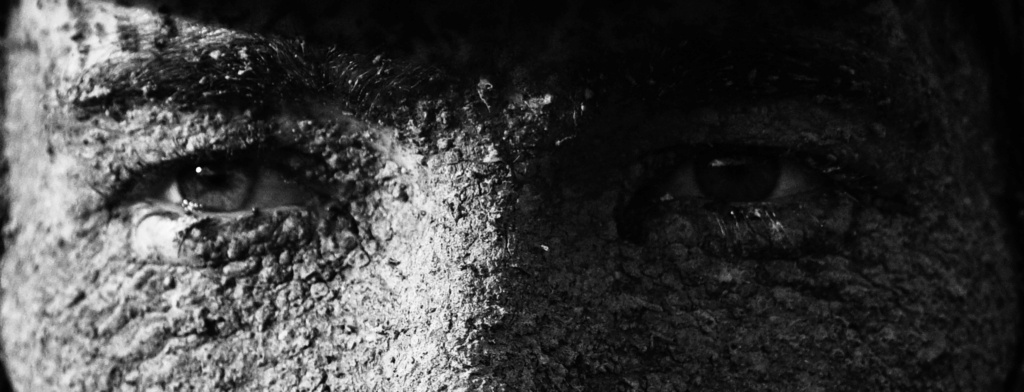 Mi Realeza ( En redacción) 80b01f10
