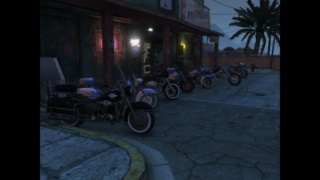 GRIMREAPERS MC PICS A0_0_110