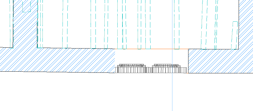  [ ARCHICAD ] Ebrasement oblique sur fenetre ancienne Captur12