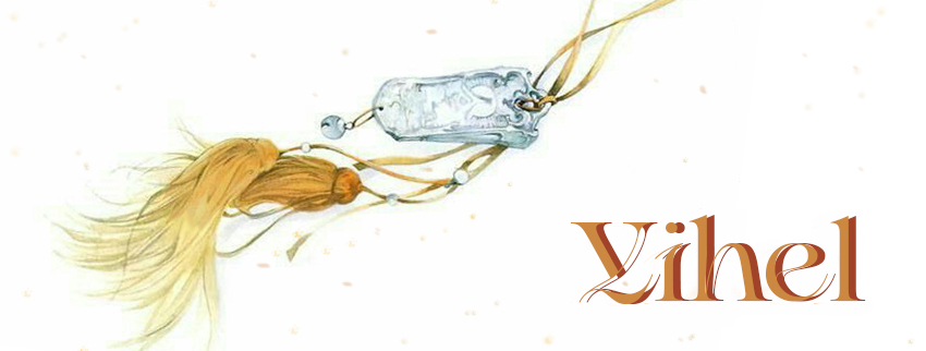 Yihel Testba13