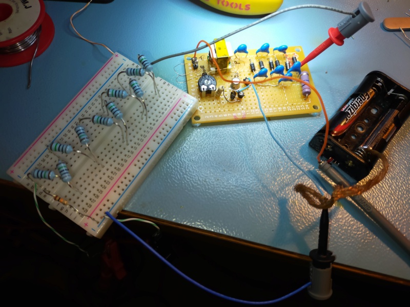 Un projet de compteur geiger à transistors - Page 3 Img20210