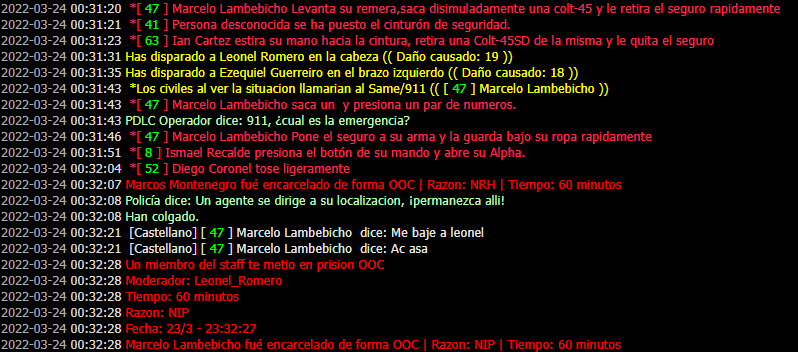 [REPORTE A STAFF] Leonel Romero (Oaky) Jail mal dado. Captur20