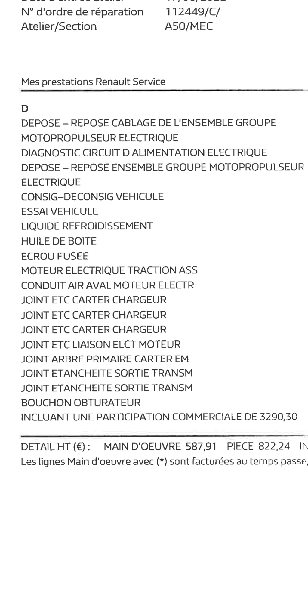 Tableau récapitulatif des Zoé en panne-moteur - Page 22 Screen10