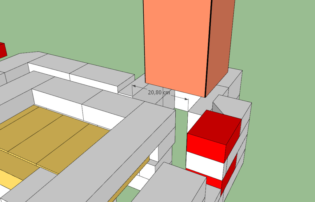 Avis sur boisseau réfractaire Banc_m10