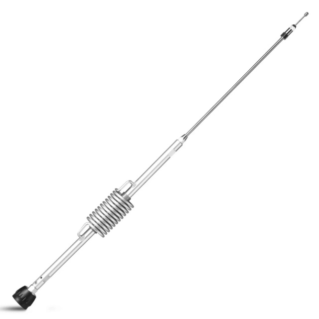 Radioddity CBL-561  (25-30 MHz) (Antenne télescopique) 01_02d10