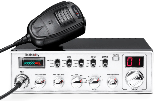 Radioddity QT40 (Mobile) 01_4ce10