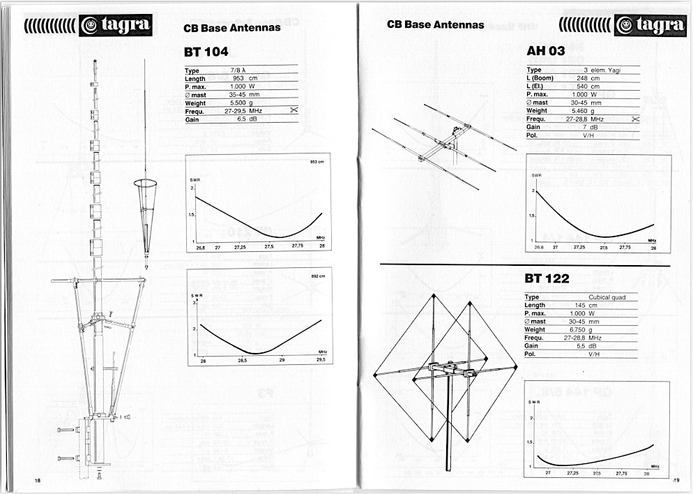 Tagra (Catalogue année: ...?) 0214