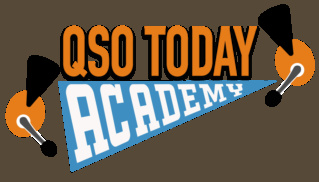 QSO TODAY ACADEMY Los Angeles (USA) les 9 et 10 septembre 2023 02_aca10