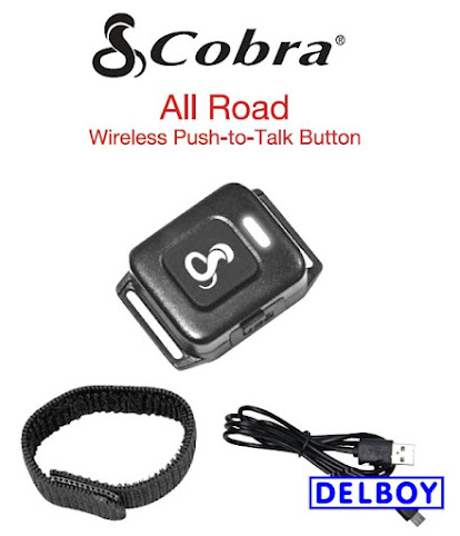 Road - Cobra 75 All Road  (Mobile) 02_cob10