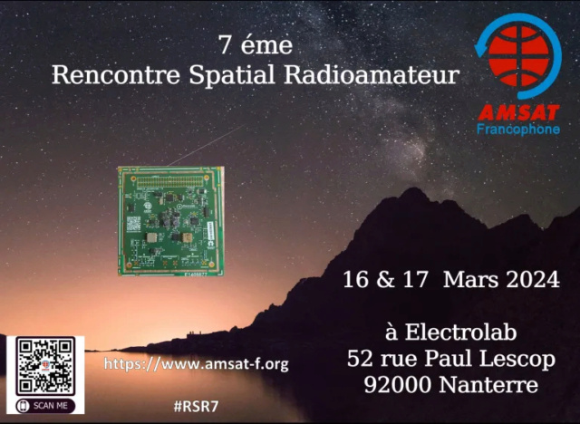 Tag nanterre sur La Planète Cibi Francophone 2024-r10