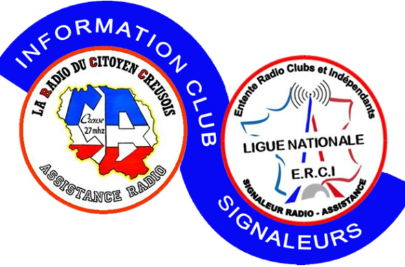 E.R.C.I - Entente Radio Clubs et Indépendants 23-rcc11
