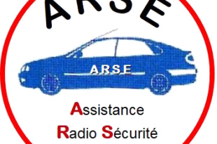 ARSE - A R S E - Assistance Radio Sécurité de l'Estuaire (44) 44_ars10