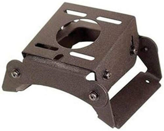 HUM1 - Workman HUM1 (Metal Hump Mount) 472710