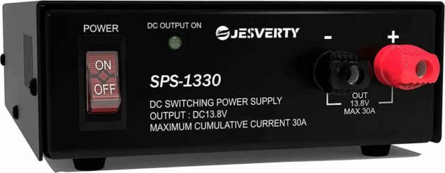 Jesverty SPS-1330 (Alimentation) 51tmm810