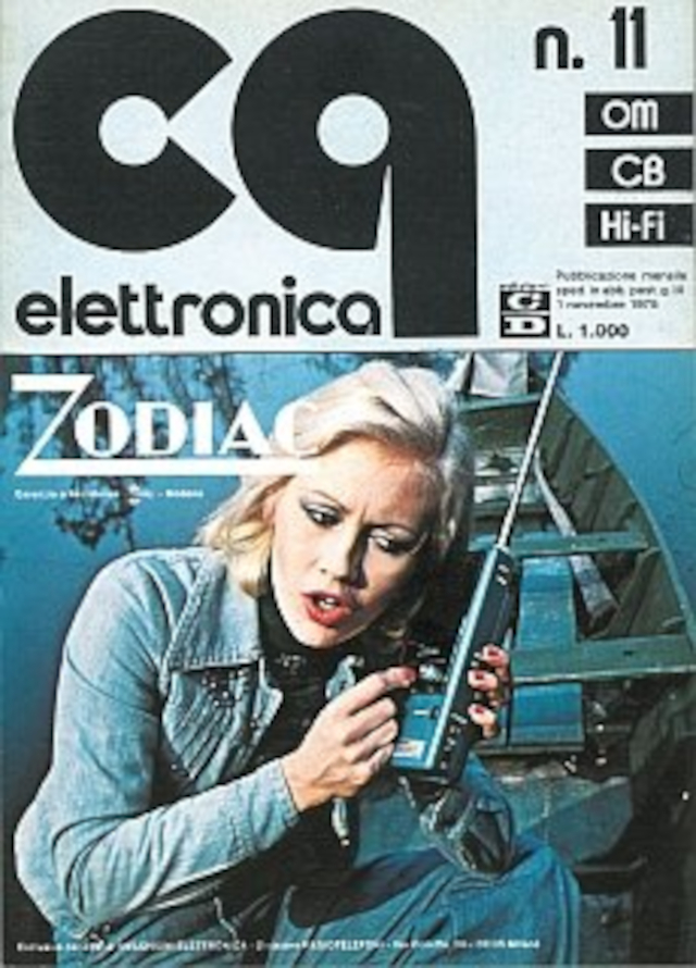 CQ Electtronica (Magazine (Italie) 59240710