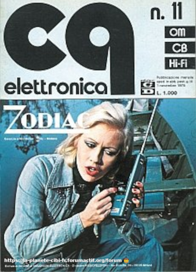 Electtronica - CQ Electtronica (Magazine (Italie) A05_5910