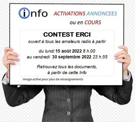 Tag contest sur La Planète Cibi Francophone Annonc10