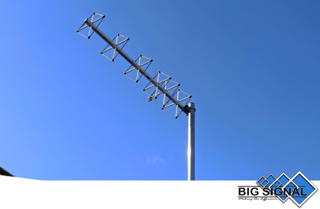 BIG SIGNAL 6BS-446 (Antenne) Articu10