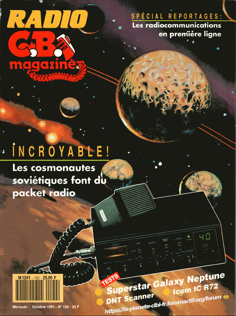 magazine - C.B. Magazine - Radio C.B. Magazine (Magazine (Fr.) - Page 12 B03_ca10