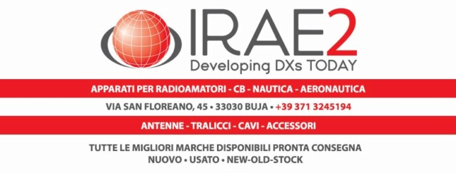 Irae2 (Italie) Boutiq10